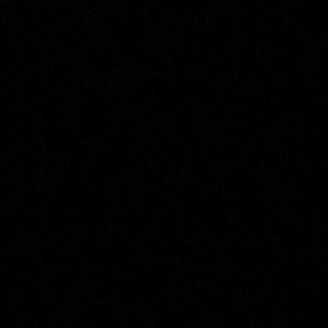 Meet your Posher, Esmeralda